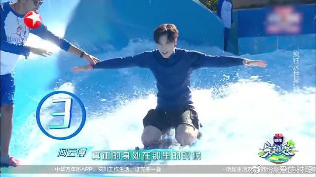 龟鹤之年的故事