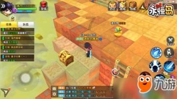 西牛证券:维持赤子城科技“买入”评级 目标价3.78港元