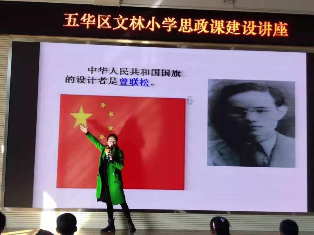 “半成品”《世界之外》畅销夺冠，乙游玩家到底要什么